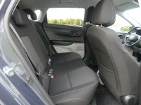 Hyundai i20 1.0 Prime Mild-Hybrid DCT