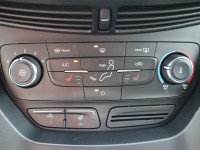 Ford Kuga 1.5 EcoBoost