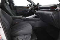 Cupra Terramar 1.5 eTSI DSG