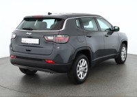 Jeep Compass 1.3 Limited