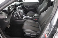 Peugeot 208 GT-Line PureTech 100 Aut.