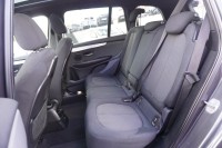 BMW 218 i Advantage