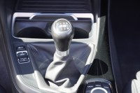 BMW 218 218i Sportline