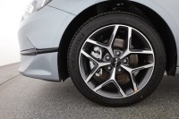 Kia cee'd Ceed Ultimate Edition 1.5 T-GDI Aut.