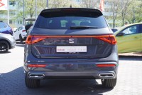 Seat Tarraco 1.4 FR e-Hybrid DSG