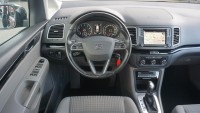 Seat Alhambra 1.4 TSI Style