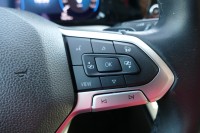 VW Golf VIII Variant Life eTSI DSG