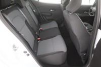 Dacia Sandero Stepway TCe 90 Extreme Aut.