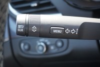 Opel Mokka X 1.4 Turbo Innovation