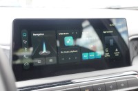 MG MG3 1.5 Hybrid Comfort Aut.