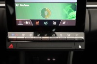 Renault Captur TCe 90