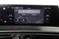 Peugeot 5008 1.2 mHEV Aut.