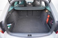 Skoda Octavia Combi 2.0 RS 245