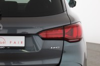 MG HS 1.5 T-GDI Luxury