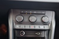 Skoda Karoq 1.6 TDI Active