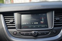 Opel Grandland 1.2 Business Edition
