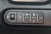 Kia xcee'd XCeed 1.6 T-GDI Aut.