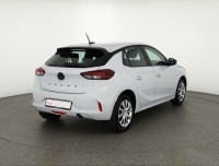 Opel Corsa 1.2 DI Turbo