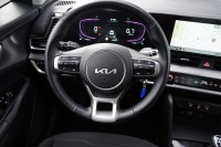 Kia Sportage 1.6 T-GDI Vision