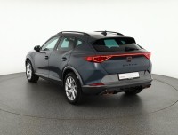 Cupra Formentor 1.4 TSI DSG e-Hybrid