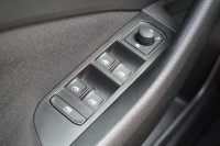 Skoda Scala 1.0 Monte Carlo DSG