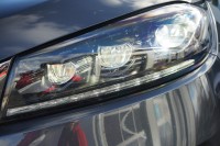 Kia Sorento 2.2 CRDi 4WD