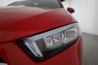 Mercedes-Benz A 200 A200 Progressive