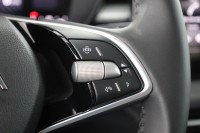 Skoda Fabia 1.0 TSI DSG