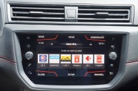 Seat Arona 1.0 TSI FR DSG