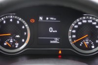 Hyundai i10 1.0 Trend DCT