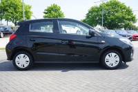 Mitsubishi Space Star 1.2 Spirit