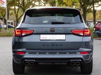 Cupra Ateca 2.0 Basis 4Drive