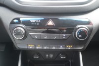 Hyundai Tucson 1.6 T-GDI Advantage