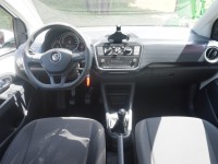 VW up up! 1.0 move up!