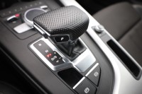 Audi A5 Sportback 40 TDI quattro S-line