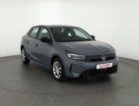 Opel Corsa 1.2 DI Turbo