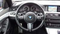 BMW M550 d xDrive