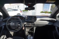 Peugeot 2008 1.2 PureTech Aut.