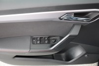 Seat Arona 1.5 TSI DSG FR