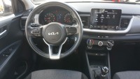 Kia Stonic 1.2 Vision