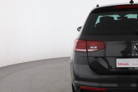 VW Passat Variant 1.5 TSI R-Line