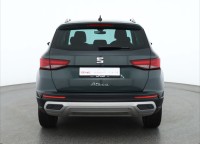 Seat Ateca 1.5 TSI DSG Xperience