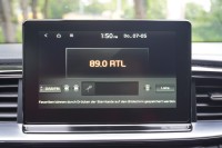 Kia pro_cee'd ProCeed 1.6 T-GDI GT