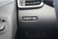 Nissan Qashqai 1.3 DIG-T
