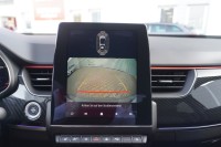 Renault Arkana 1.3 TCe 140 R.S. Line