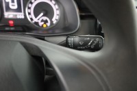 Skoda Scala 1.0 TSI Cool Plus
