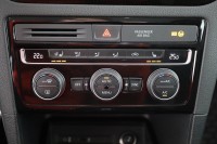 VW Golf Sportsvan VII 1.5 TSI DSG Highline