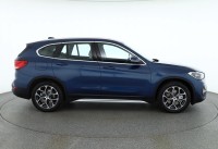 BMW X1 xDrive 25e xLine
