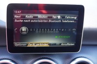 Mercedes-Benz A 180 A180