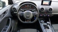 Audi A3 Sportback 1.4 TFSI S line